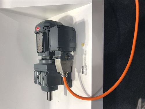 2020 上海國際工業(yè)連接器及線纜線束加工設備展覽會 電工器材銷售新機遇