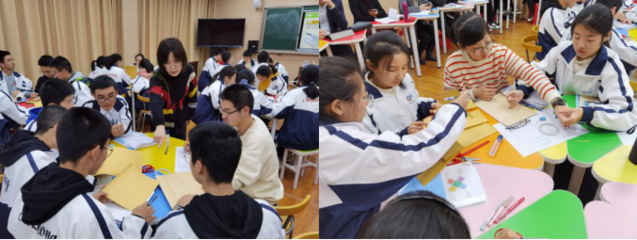 溫州名師網(wǎng) 教學(xué)模型與教具銷售，助力高效課堂與教育創(chuàng)新