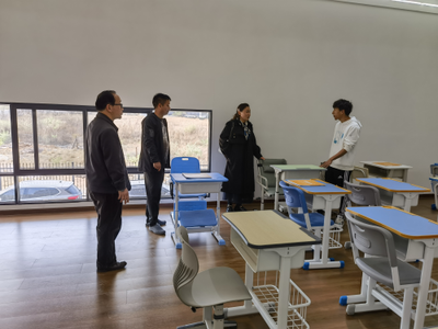 富民縣退役軍人事務局 教學用模型與教具銷售服務，助力退役軍人職業技能提升